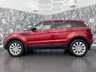 USED 2019 LAND ROVER RANGE ROVER EVOQUE 2.0 TD4 SE Tech SUV 5dr Diesel Auto 4WD Euro 6 (s/s) (180 ps) 2 KEYS, SERVICE HISTORY
