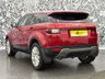 USED 2019 LAND ROVER RANGE ROVER EVOQUE 2.0 TD4 SE Tech SUV 5dr Diesel Auto 4WD Euro 6 (s/s) (180 ps) 2 KEYS, SERVICE HISTORY