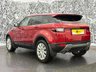 USED 2019 LAND ROVER RANGE ROVER EVOQUE 2.0 TD4 SE Tech SUV 5dr Diesel Auto 4WD Euro 6 (s/s) (180 ps) 2 KEYS, SERVICE HISTORY
