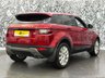 USED 2019 LAND ROVER RANGE ROVER EVOQUE 2.0 TD4 SE Tech SUV 5dr Diesel Auto 4WD Euro 6 (s/s) (180 ps) 2 KEYS, SERVICE HISTORY
