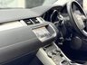 USED 2019 LAND ROVER RANGE ROVER EVOQUE 2.0 TD4 SE Tech SUV 5dr Diesel Auto 4WD Euro 6 (s/s) (180 ps) 2 KEYS, SERVICE HISTORY