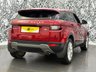 USED 2019 LAND ROVER RANGE ROVER EVOQUE 2.0 TD4 SE Tech SUV 5dr Diesel Auto 4WD Euro 6 (s/s) (180 ps) 2 KEYS, SERVICE HISTORY