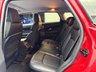 USED 2019 LAND ROVER RANGE ROVER EVOQUE 2.0 TD4 SE Tech SUV 5dr Diesel Auto 4WD Euro 6 (s/s) (180 ps) 2 KEYS, SERVICE HISTORY