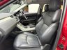 USED 2019 LAND ROVER RANGE ROVER EVOQUE 2.0 TD4 SE Tech SUV 5dr Diesel Auto 4WD Euro 6 (s/s) (180 ps) 2 KEYS, SERVICE HISTORY