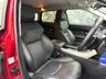 USED 2019 LAND ROVER RANGE ROVER EVOQUE 2.0 TD4 SE Tech SUV 5dr Diesel Auto 4WD Euro 6 (s/s) (180 ps) 2 KEYS, SERVICE HISTORY