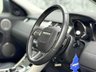 USED 2019 LAND ROVER RANGE ROVER EVOQUE 2.0 TD4 SE Tech SUV 5dr Diesel Auto 4WD Euro 6 (s/s) (180 ps) 2 KEYS, SERVICE HISTORY