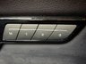 USED 2019 LAND ROVER RANGE ROVER EVOQUE 2.0 TD4 SE Tech SUV 5dr Diesel Auto 4WD Euro 6 (s/s) (180 ps) 2 KEYS, SERVICE HISTORY