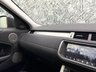 USED 2019 LAND ROVER RANGE ROVER EVOQUE 2.0 TD4 SE Tech SUV 5dr Diesel Auto 4WD Euro 6 (s/s) (180 ps) 2 KEYS, SERVICE HISTORY