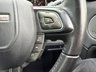 USED 2019 LAND ROVER RANGE ROVER EVOQUE 2.0 TD4 SE Tech SUV 5dr Diesel Auto 4WD Euro 6 (s/s) (180 ps) 2 KEYS, SERVICE HISTORY