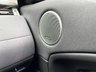 USED 2019 LAND ROVER RANGE ROVER EVOQUE 2.0 TD4 SE Tech SUV 5dr Diesel Auto 4WD Euro 6 (s/s) (180 ps) 2 KEYS, SERVICE HISTORY