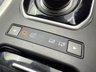 USED 2019 LAND ROVER RANGE ROVER EVOQUE 2.0 TD4 SE Tech SUV 5dr Diesel Auto 4WD Euro 6 (s/s) (180 ps) 2 KEYS, SERVICE HISTORY