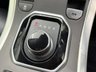 USED 2019 LAND ROVER RANGE ROVER EVOQUE 2.0 TD4 SE Tech SUV 5dr Diesel Auto 4WD Euro 6 (s/s) (180 ps) 2 KEYS, SERVICE HISTORY