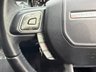 USED 2019 LAND ROVER RANGE ROVER EVOQUE 2.0 TD4 SE Tech SUV 5dr Diesel Auto 4WD Euro 6 (s/s) (180 ps) 2 KEYS, SERVICE HISTORY