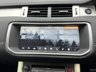 USED 2019 LAND ROVER RANGE ROVER EVOQUE 2.0 TD4 SE Tech SUV 5dr Diesel Auto 4WD Euro 6 (s/s) (180 ps) 2 KEYS, SERVICE HISTORY