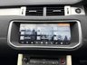 USED 2019 LAND ROVER RANGE ROVER EVOQUE 2.0 TD4 SE Tech SUV 5dr Diesel Auto 4WD Euro 6 (s/s) (180 ps) 2 KEYS, SERVICE HISTORY