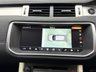USED 2019 LAND ROVER RANGE ROVER EVOQUE 2.0 TD4 SE Tech SUV 5dr Diesel Auto 4WD Euro 6 (s/s) (180 ps) 2 KEYS, SERVICE HISTORY