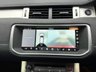 USED 2019 LAND ROVER RANGE ROVER EVOQUE 2.0 TD4 SE Tech SUV 5dr Diesel Auto 4WD Euro 6 (s/s) (180 ps) 2 KEYS, SERVICE HISTORY