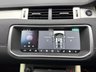 USED 2019 LAND ROVER RANGE ROVER EVOQUE 2.0 TD4 SE Tech SUV 5dr Diesel Auto 4WD Euro 6 (s/s) (180 ps) 2 KEYS, SERVICE HISTORY