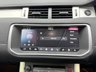 USED 2019 LAND ROVER RANGE ROVER EVOQUE 2.0 TD4 SE Tech SUV 5dr Diesel Auto 4WD Euro 6 (s/s) (180 ps) 2 KEYS, SERVICE HISTORY