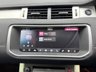 USED 2019 LAND ROVER RANGE ROVER EVOQUE 2.0 TD4 SE Tech SUV 5dr Diesel Auto 4WD Euro 6 (s/s) (180 ps) 2 KEYS, SERVICE HISTORY