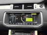 USED 2019 LAND ROVER RANGE ROVER EVOQUE 2.0 TD4 SE Tech SUV 5dr Diesel Auto 4WD Euro 6 (s/s) (180 ps) 2 KEYS, SERVICE HISTORY
