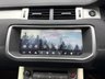 USED 2019 LAND ROVER RANGE ROVER EVOQUE 2.0 TD4 SE Tech SUV 5dr Diesel Auto 4WD Euro 6 (s/s) (180 ps) 2 KEYS, SERVICE HISTORY