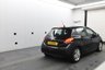 USED 2019 19 PEUGEOT 208 1.2 PureTech Active Hatchback 5dr Petrol Manual Euro 6 (s/s) (82 ps) 