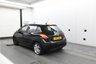 USED 2019 19 PEUGEOT 208 1.2 PureTech Active Hatchback 5dr Petrol Manual Euro 6 (s/s) (82 ps) 