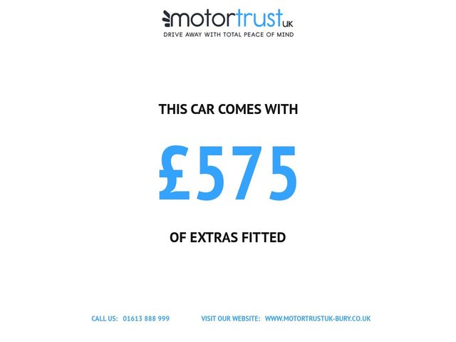 2020 Peugeot 3008 1.5L Allure 5dr - Photo 7