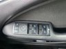 USED 2014 64 MERCEDES-BENZ B-CLASS 1.5 B180 CDI SE MPV 5dr Diesel 7G-DCT Euro 5 (s/s) (109 ps) 