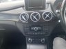 USED 2014 64 MERCEDES-BENZ B-CLASS 1.5 B180 CDI SE MPV 5dr Diesel 7G-DCT Euro 5 (s/s) (109 ps) 