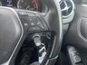 USED 2014 64 MERCEDES-BENZ B-CLASS 1.5 B180 CDI SE MPV 5dr Diesel 7G-DCT Euro 5 (s/s) (109 ps) 