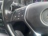 USED 2014 64 MERCEDES-BENZ B-CLASS 1.5 B180 CDI SE MPV 5dr Diesel 7G-DCT Euro 5 (s/s) (109 ps) 