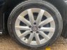 USED 2014 64 MERCEDES-BENZ B-CLASS 1.5 B180 CDI SE MPV 5dr Diesel 7G-DCT Euro 5 (s/s) (109 ps) 
