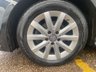 USED 2014 64 MERCEDES-BENZ B-CLASS 1.5 B180 CDI SE MPV 5dr Diesel 7G-DCT Euro 5 (s/s) (109 ps) 