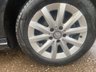 USED 2014 64 MERCEDES-BENZ B-CLASS 1.5 B180 CDI SE MPV 5dr Diesel 7G-DCT Euro 5 (s/s) (109 ps) 