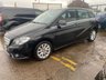 USED 2014 64 MERCEDES-BENZ B-CLASS 1.5 B180 CDI SE MPV 5dr Diesel 7G-DCT Euro 5 (s/s) (109 ps) 