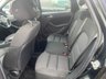 USED 2014 64 MERCEDES-BENZ B-CLASS 1.5 B180 CDI SE MPV 5dr Diesel 7G-DCT Euro 5 (s/s) (109 ps) 