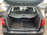 USED 2014 64 MERCEDES-BENZ B-CLASS 1.5 B180 CDI SE MPV 5dr Diesel 7G-DCT Euro 5 (s/s) (109 ps) 