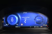 USED 2022 72 FORD FIESTA 1.0T EcoBoost MHEV ST-Line Vignale Hatchback 3dr Petrol Hybrid Manual Euro 6 (s/s) (125 ps) - EURO 6 - ULEZ, SAT NAV, HTD/LEATHER, APPLE/ANDROID CARPLAY, DIGITAL DASH, R/CAMERA, P/SENSORS, 18" ALLOYS, CRUISE/LDW, LEDS, DAB & BLUETOOTH