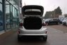 USED 2022 72 FORD FIESTA 1.0T EcoBoost MHEV ST-Line Vignale Hatchback 3dr Petrol Hybrid Manual Euro 6 (s/s) (125 ps) - EURO 6 - ULEZ, SAT NAV, HTD/LEATHER, APPLE/ANDROID CARPLAY, DIGITAL DASH, R/CAMERA, P/SENSORS, 18" ALLOYS, CRUISE/LDW, LEDS, DAB & BLUETOOTH