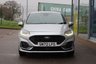 USED 2022 72 FORD FIESTA 1.0T EcoBoost MHEV ST-Line Vignale Hatchback 3dr Petrol Hybrid Manual Euro 6 (s/s) (125 ps) - EURO 6 - ULEZ, SAT NAV, HTD/LEATHER, APPLE/ANDROID CARPLAY, DIGITAL DASH, R/CAMERA, P/SENSORS, 18" ALLOYS, CRUISE/LDW, LEDS, DAB & BLUETOOTH