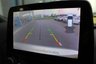 USED 2022 72 FORD FIESTA 1.0T EcoBoost MHEV ST-Line Vignale Hatchback 3dr Petrol Hybrid Manual Euro 6 (s/s) (125 ps) - EURO 6 - ULEZ, SAT NAV, HTD/LEATHER, APPLE/ANDROID CARPLAY, DIGITAL DASH, R/CAMERA, P/SENSORS, 18" ALLOYS, CRUISE/LDW, LEDS, DAB & BLUETOOTH