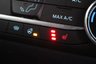USED 2022 72 FORD FIESTA 1.0T EcoBoost MHEV ST-Line Vignale Hatchback 3dr Petrol Hybrid Manual Euro 6 (s/s) (125 ps) - EURO 6 - ULEZ, SAT NAV, HTD/LEATHER, APPLE/ANDROID CARPLAY, DIGITAL DASH, R/CAMERA, P/SENSORS, 18" ALLOYS, CRUISE/LDW, LEDS, DAB & BLUETOOTH