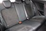 USED 2022 72 FORD FIESTA 1.0T EcoBoost MHEV ST-Line Vignale Hatchback 3dr Petrol Hybrid Manual Euro 6 (s/s) (125 ps) - EURO 6 - ULEZ, SAT NAV, HTD/LEATHER, APPLE/ANDROID CARPLAY, DIGITAL DASH, R/CAMERA, P/SENSORS, 18" ALLOYS, CRUISE/LDW, LEDS, DAB & BLUETOOTH