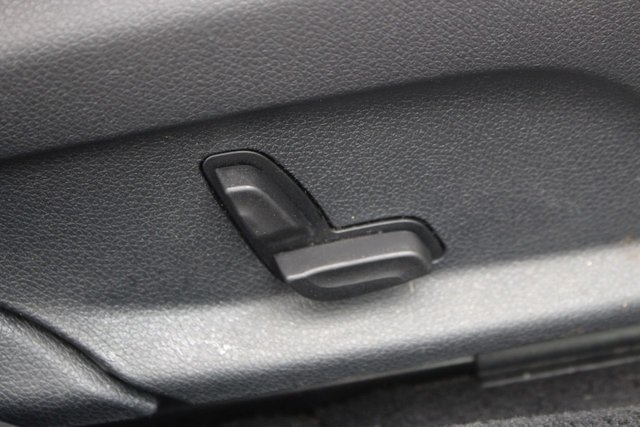 2016 MERCEDES-BENZ E-CLASS 2.0 E220d AMG Line Saloon 4dr Diesel G-Tronic+ Euro 6 (s/s) (194 ps) - Photo 12