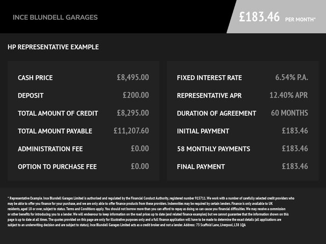 2016 KIA SPORTAGE 1.7 CRDi 2 SUV 5dr Diesel Manual Euro 6 (s/s) (114 bhp) - Photo 7