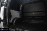 USED 2025 75 FORD TRANSIT CUSTOM 2.0 320 SWB  FACTORY SPORT 170BHP AUTO - TOP SPEC  1  + 1 CAPTAINS ELECTRIC HEATED SEATS - REVERSE CAMERA
