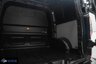 USED 2025 75 FORD TRANSIT CUSTOM 2.0 320 SWB  FACTORY SPORT 170BHP AUTO - TOP SPEC  1  + 1 CAPTAINS ELECTRIC HEATED SEATS - REVERSE CAMERA