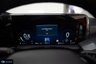 USED 2025 75 FORD TRANSIT CUSTOM 2.0 320 SWB  FACTORY SPORT 170BHP AUTO - TOP SPEC  1  + 1 CAPTAINS ELECTRIC HEATED SEATS - REVERSE CAMERA